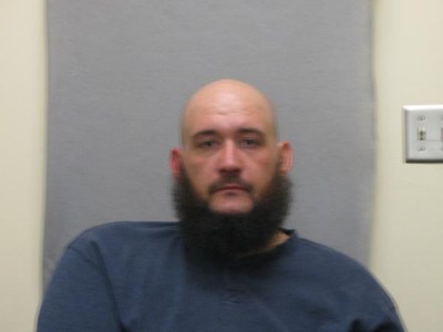 Samuel Edward Mullens a registered Sex Offender of Ohio