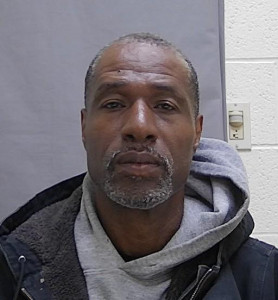 Willie David Cole a registered Sex Offender of Ohio
