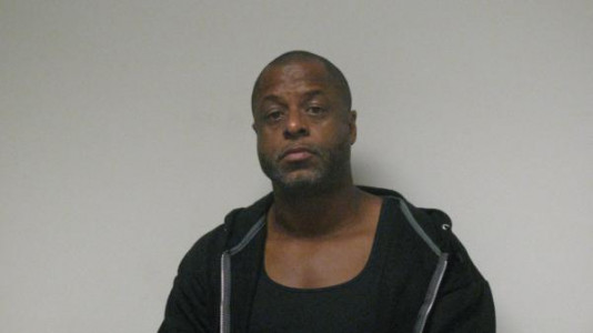 Kyle Lamont Jones a registered Sex Offender of Ohio