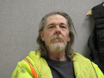 John Michael Lorenzo a registered Sex Offender of Ohio