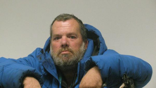 William Malcom Mcfarland Jr a registered Sex Offender of Ohio