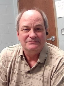 Kevin Alvin Alderman a registered Sex Offender of Ohio