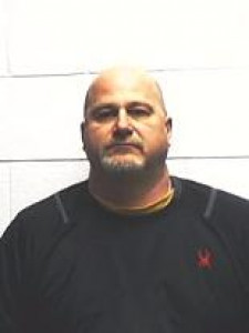 William D. Dunbar a registered Sex Offender of Ohio