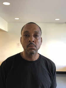Brandon Steven Short a registered Sex Offender of Ohio