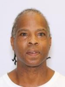 Robert Bonest Kendrick II a registered Sex Offender of Ohio