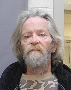 Steven Grimmett a registered Sex Offender of Ohio
