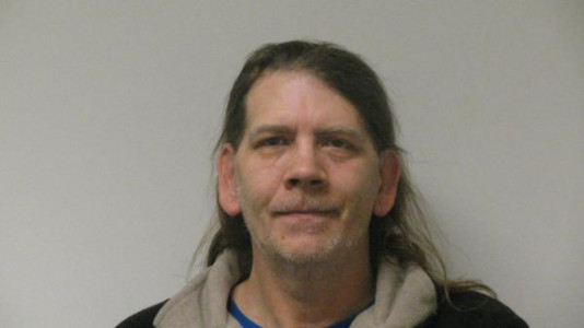 Michael Lee Wimer a registered Sex Offender of Ohio