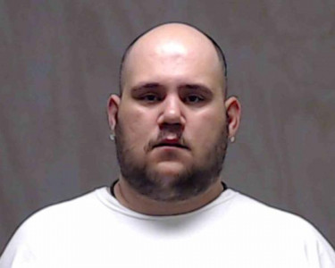 Dakota Jean Hesler a registered Sex Offender of Ohio