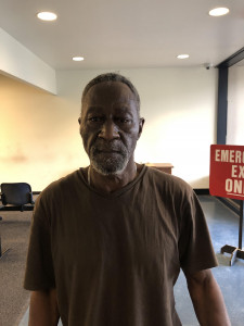 Michael A Wilson a registered Sex Offender of Ohio