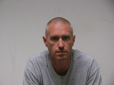 William Nicholas Taynor a registered Sex Offender of Ohio