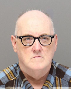 David Griffin a registered Sex Offender of Ohio