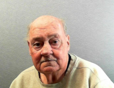 Dale Timothy Elbert Sharp a registered Sex Offender of Ohio