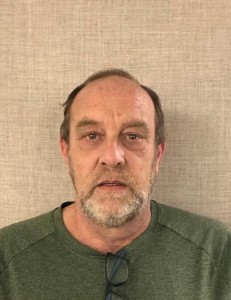 Jeffrey Thurl Bartlett a registered Sex Offender of Ohio