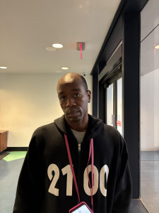 Richard Mantel Butler a registered Sex Offender of Ohio