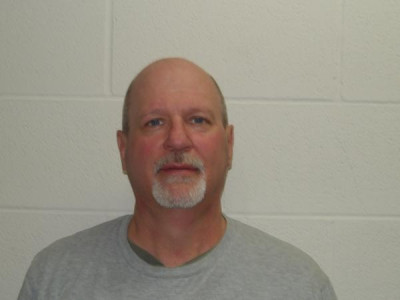 Craig Jeffrey Dotson a registered Sex Offender of Ohio