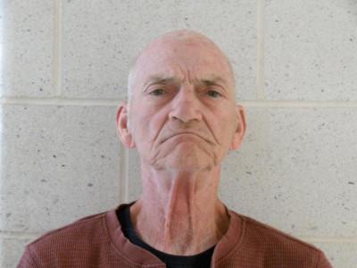Terry L Storrow a registered Sex Offender of Ohio