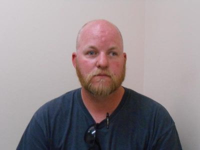 Andrew Thomas Cain a registered Sex Offender of Ohio