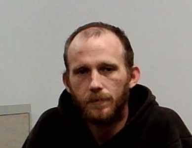 James Eugene Mcclure a registered Sex Offender of Ohio