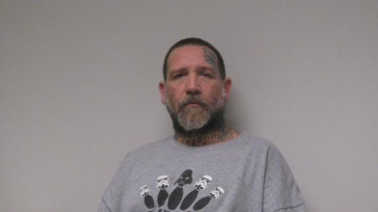 William Mckindra Dolan II a registered Sex Offender of Ohio