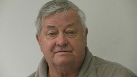 Teddie Carl Chandler a registered Sex Offender of Ohio