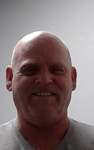 Michael Christopher Rogers Sr a registered Sex Offender of Ohio