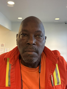 Willard E Hall a registered Sex Offender of Ohio