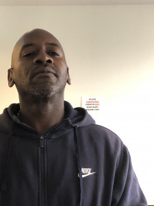 Orlando T Fowler a registered Sex Offender of Ohio