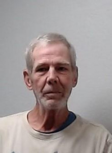 Michael Wayne Gadd a registered Sex Offender of Ohio