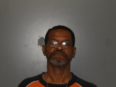 Derek Boner a registered Sex Offender of Ohio