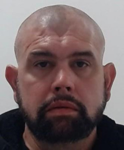Joseph Clayton Davis a registered Sex Offender of Ohio