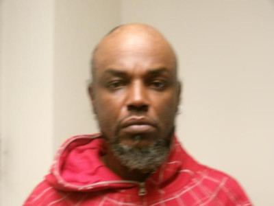 Edward Allen Cosme a registered Sex Offender of Ohio