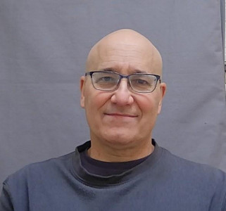 Stephen Peter Ciarrochi a registered Sex Offender of Ohio