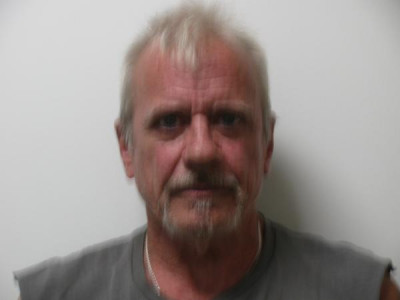 Michael George Huffman a registered Sex Offender of Ohio