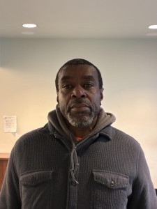 Joe Jackson a registered Sex Offender of Ohio