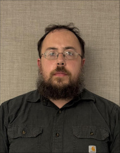Matthew P. O'herron a registered Sex Offender of Ohio