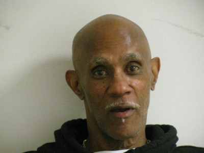 Mark Steven Butler a registered Sex Offender of Ohio