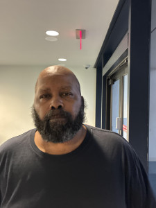 Calvin Joseph Evans a registered Sex Offender of Ohio