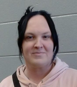 William Frederick Downey a registered Sex Offender of Ohio