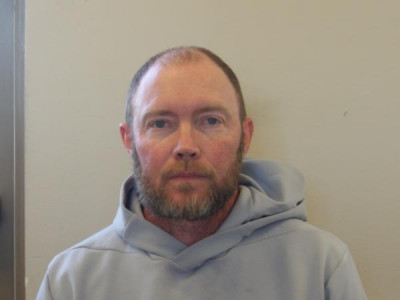 Shawn Brian Landis a registered Sex Offender of Ohio