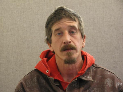 Timothy Ray Clark a registered Sex Offender of Ohio