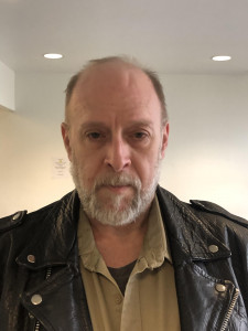 Michael E Sahady a registered Sex Offender of Ohio