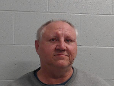 Michael James Steiner a registered Sex Offender of Ohio