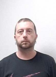 Kevin Michael Roberson a registered Sex Offender of Ohio