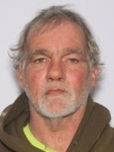 Michael Lee Wright a registered Sex Offender of Ohio