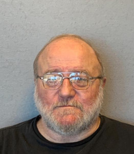 Robert Lee Moore a registered Sex Offender of Ohio