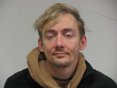 Justin G Bowman a registered Sex Offender of Ohio