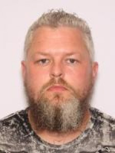 Richard Nicholas Stamper a registered Sex Offender of Ohio