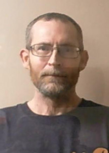Jackie Dale Sindel a registered Sex Offender of Ohio
