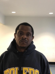 Michael Switzer a registered Sex Offender of Ohio