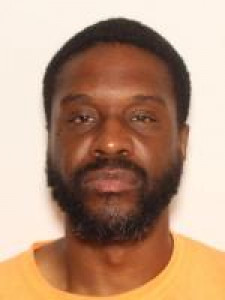 Frederick J Middlebrooks a registered Sex Offender of Ohio